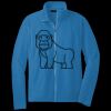 Microfleece Jacket Thumbnail