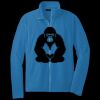 Microfleece Jacket Thumbnail
