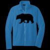 Microfleece Jacket Thumbnail