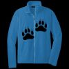 Microfleece Jacket Thumbnail