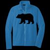 Microfleece Jacket Thumbnail