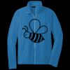 Microfleece Jacket Thumbnail