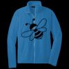Microfleece Jacket Thumbnail