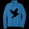 Microfleece Jacket Thumbnail