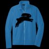 Microfleece Jacket Thumbnail