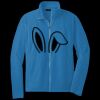 Microfleece Jacket Thumbnail