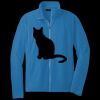 Microfleece Jacket Thumbnail
