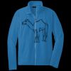 Microfleece Jacket Thumbnail
