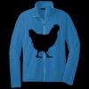 Microfleece Jacket Thumbnail