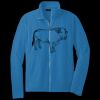 Microfleece Jacket Thumbnail