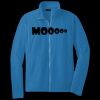 Microfleece Jacket Thumbnail
