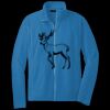 Microfleece Jacket Thumbnail