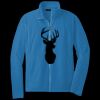 Microfleece Jacket Thumbnail
