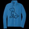 Microfleece Jacket Thumbnail
