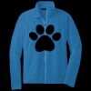 Microfleece Jacket Thumbnail
