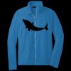 Microfleece Jacket Thumbnail