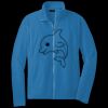 Microfleece Jacket Thumbnail