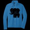 Microfleece Jacket Thumbnail
