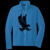 Microfleece Jacket Thumbnail