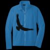 Microfleece Jacket Thumbnail