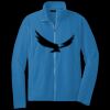 Microfleece Jacket Thumbnail