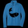 Microfleece Jacket Thumbnail