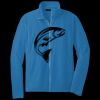 Microfleece Jacket Thumbnail