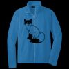 Microfleece Jacket Thumbnail