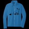 Microfleece Jacket Thumbnail