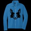 Microfleece Jacket Thumbnail