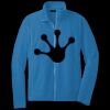 Microfleece Jacket Thumbnail