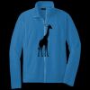 Microfleece Jacket Thumbnail