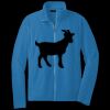 Microfleece Jacket Thumbnail