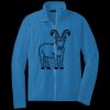Microfleece Jacket Thumbnail