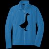 Microfleece Jacket Thumbnail