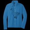 Microfleece Jacket Thumbnail