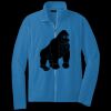 Microfleece Jacket Thumbnail