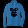 Microfleece Jacket Thumbnail