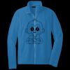 Microfleece Jacket Thumbnail