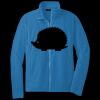 Microfleece Jacket Thumbnail