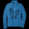 Microfleece Jacket Thumbnail