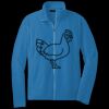 Microfleece Jacket Thumbnail