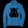 Microfleece Jacket Thumbnail
