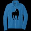 Microfleece Jacket Thumbnail