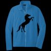 Microfleece Jacket Thumbnail