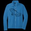Microfleece Jacket Thumbnail