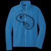 Microfleece Jacket Thumbnail
