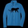 Microfleece Jacket Thumbnail