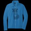 Microfleece Jacket Thumbnail