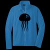 Microfleece Jacket Thumbnail